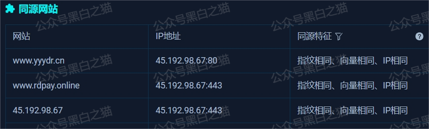 %title插图%num %title插图%num