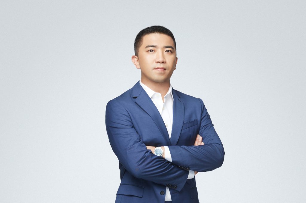 全网在寻找BF博发王总监照片高清和他的详细信息。-一洼田