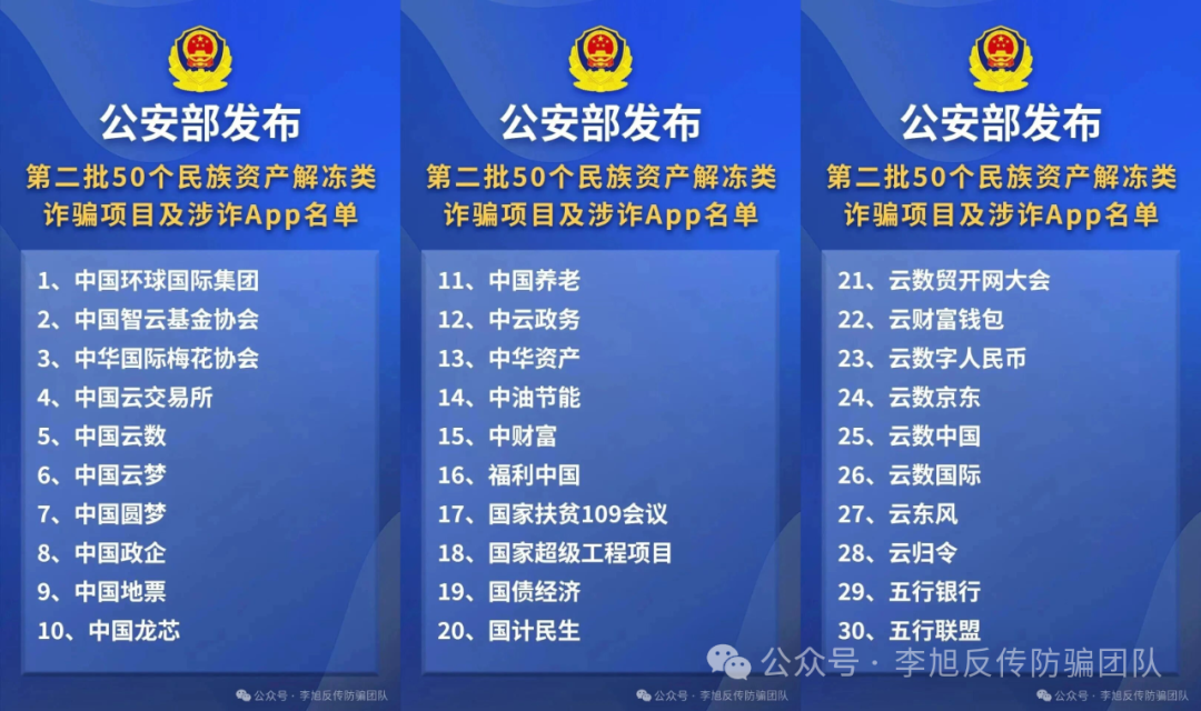 %title插图%num
