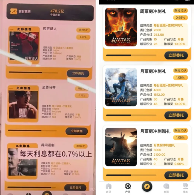 %title插图%num %title插图%num