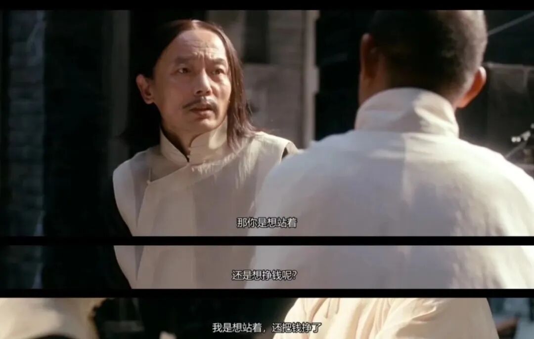 一觉醒来天塌了，ARK方舟项目，一分钟暴跌70%，发生了啥？-一洼田