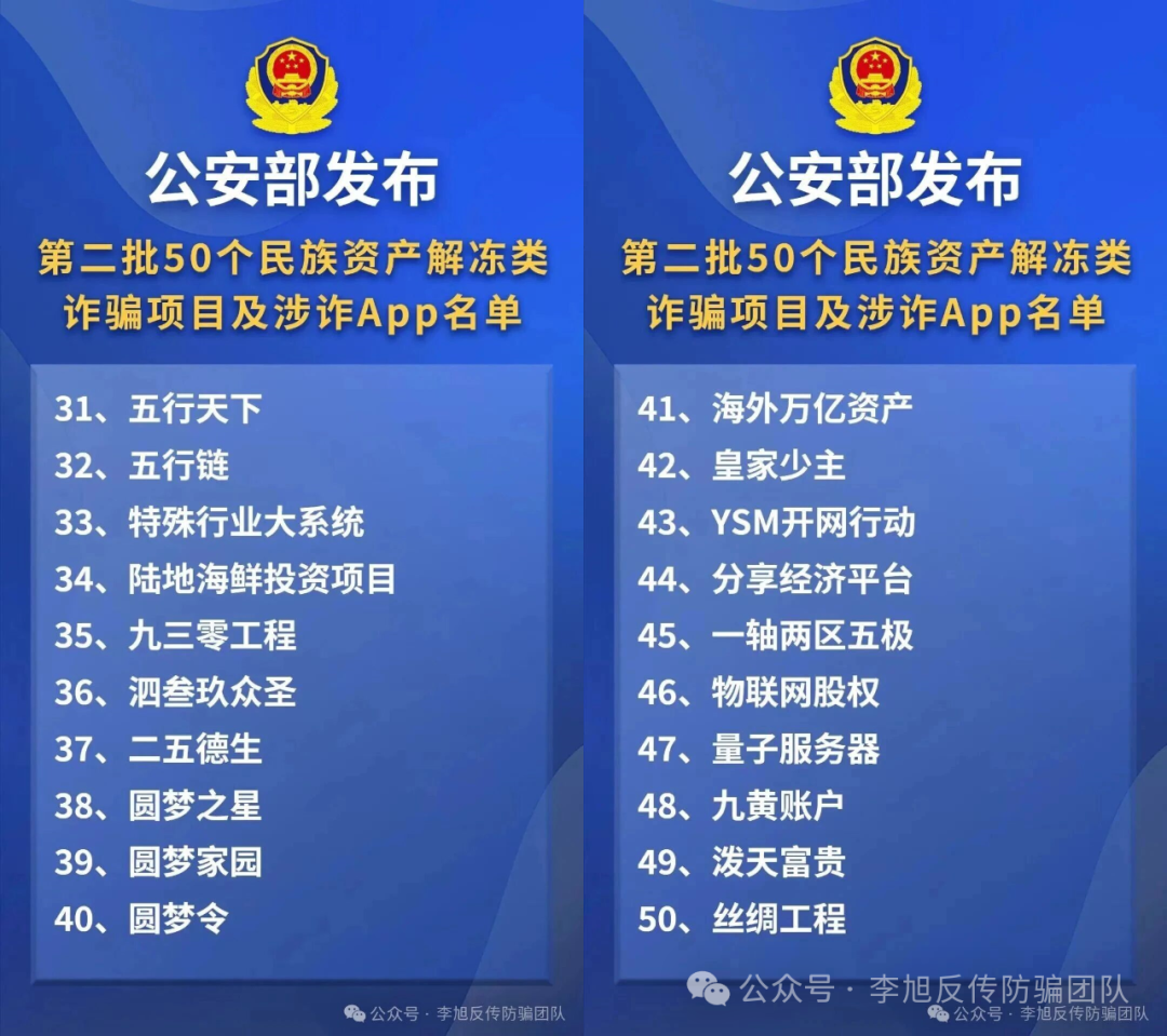 %title插图%num