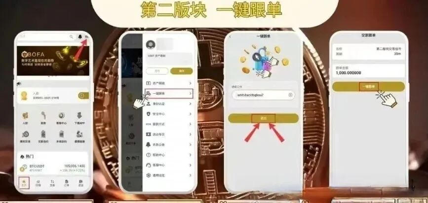 %title插图%num %title插图%num