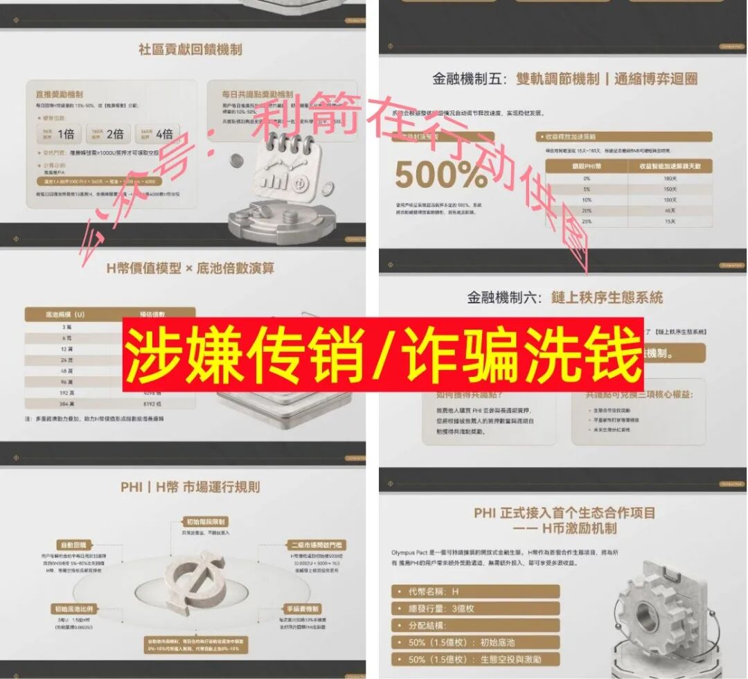 %title插图%num