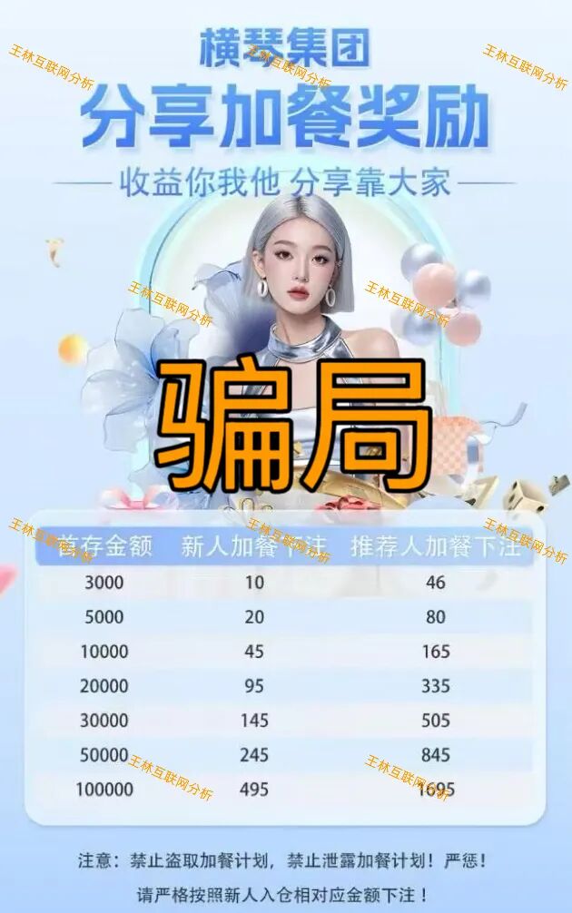 %title插图%num %title插图%num