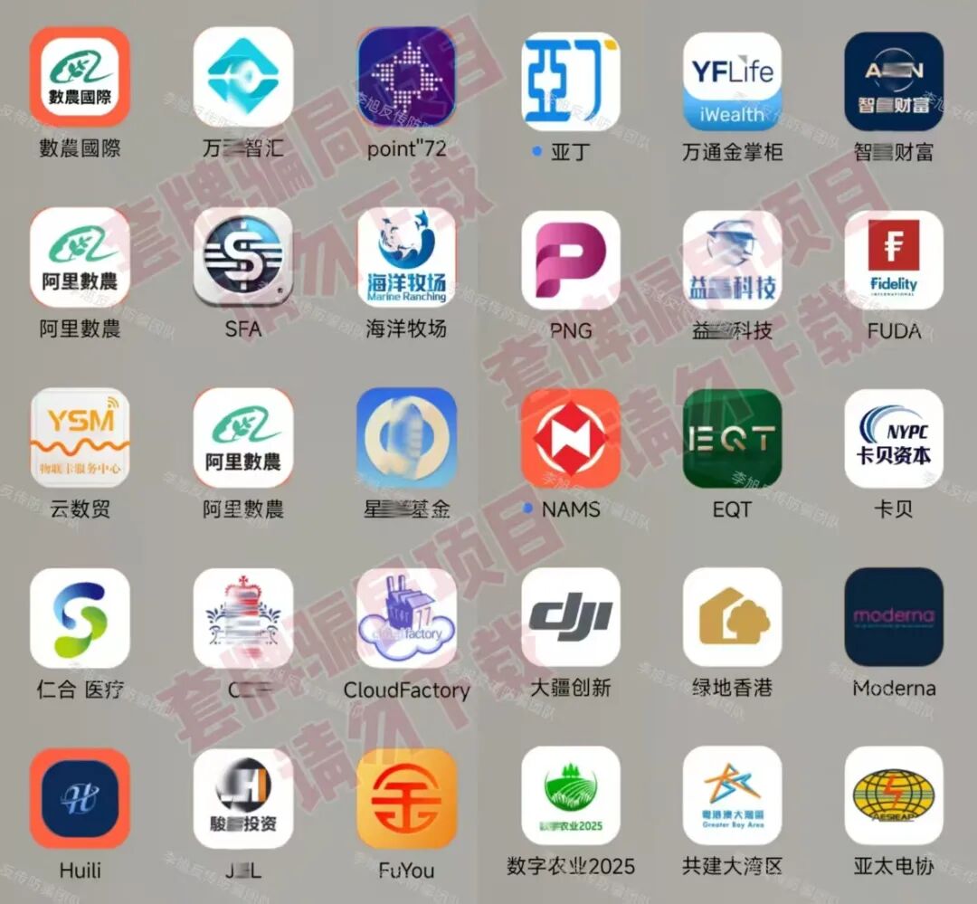 %title插图%num