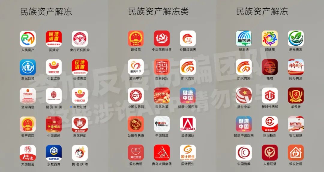 %title插图%num