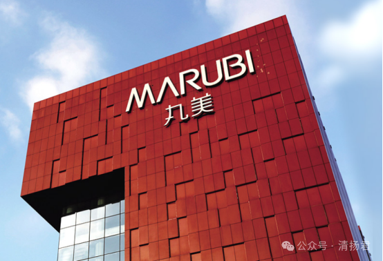 港股IPO监管升级，丸美生物能否越过“财务问题”门槛成功上市？-一洼田