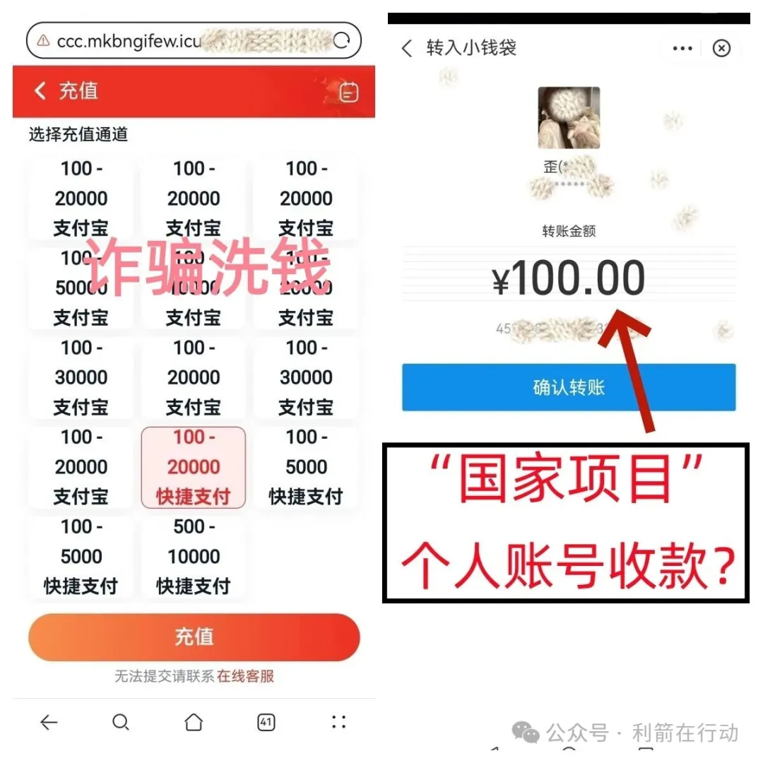 %title插图%num %title插图%num