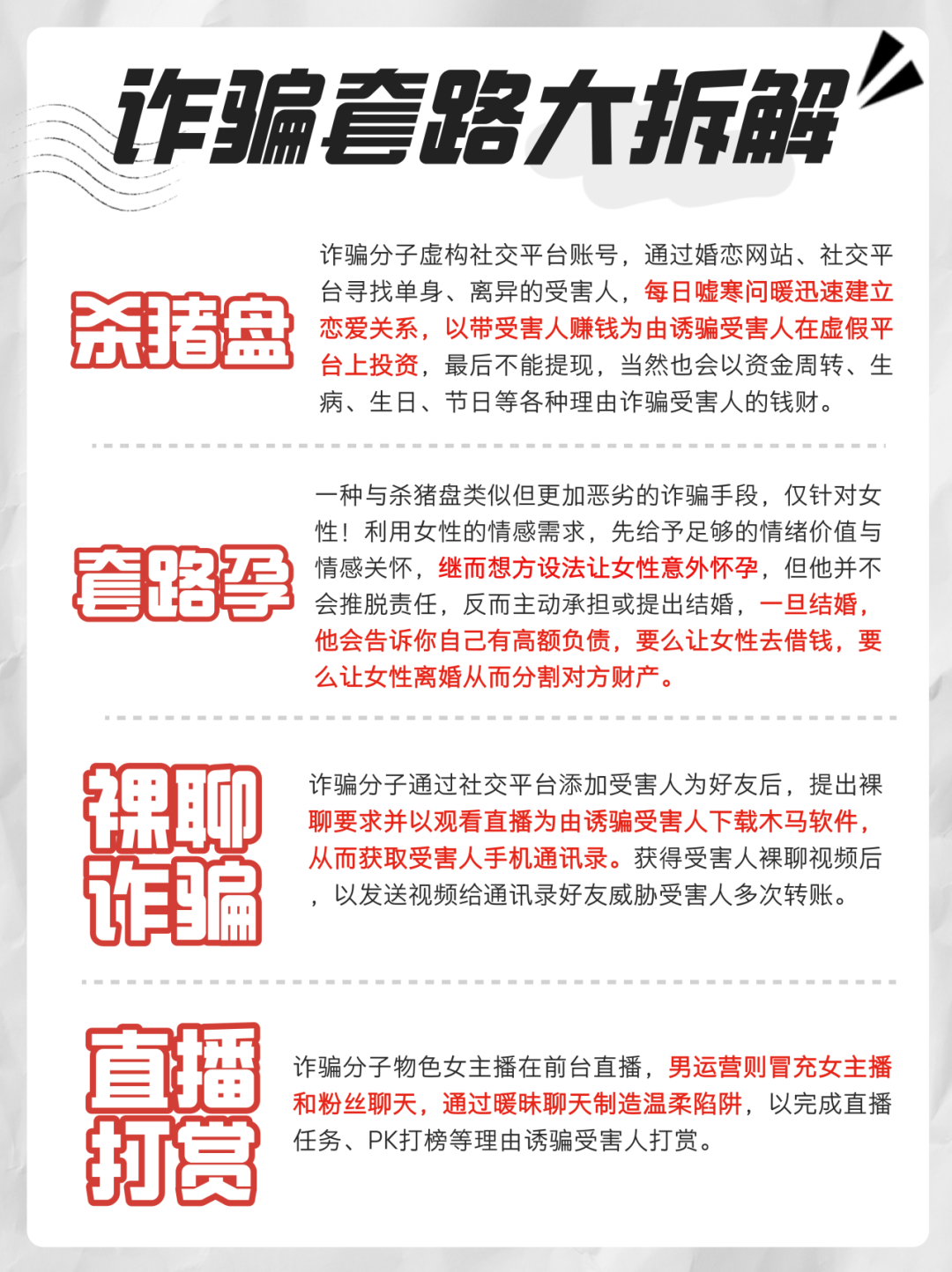 %title插图%num