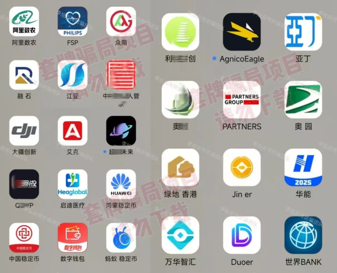 %title插图%num