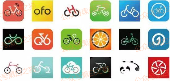 资金盘|“智联出行”虚拟币涉诈盘,碰瓷概念,团队长工作室在国内蔓延……-一洼田