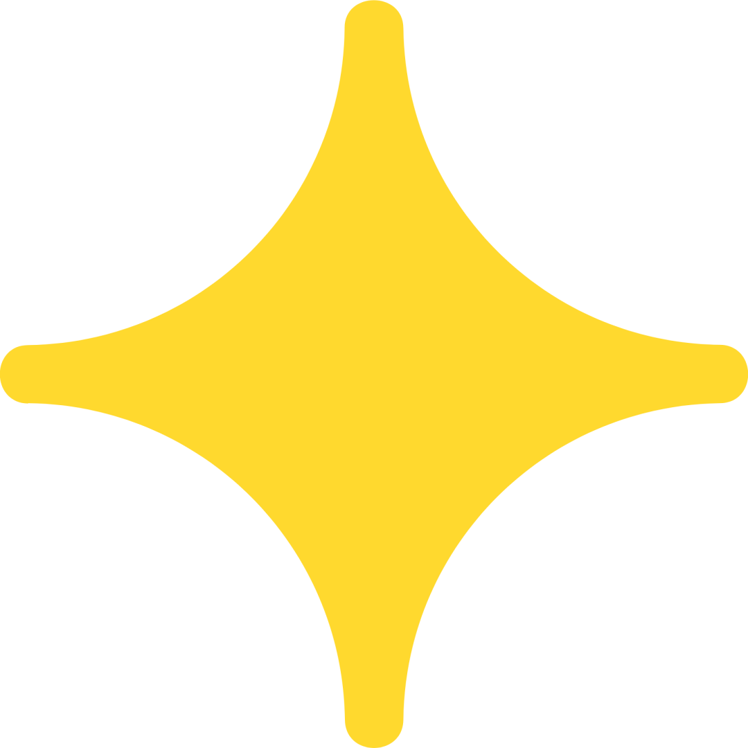 提现异常?当心这些项目正在二次收割,速查!遇到这些话术都是新陷阱,别踩!-一洼田