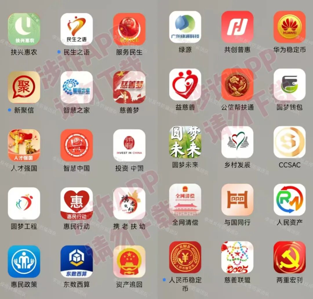 %title插图%num