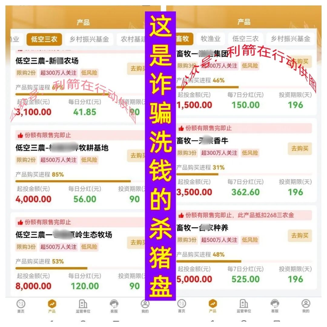 %title插图%num