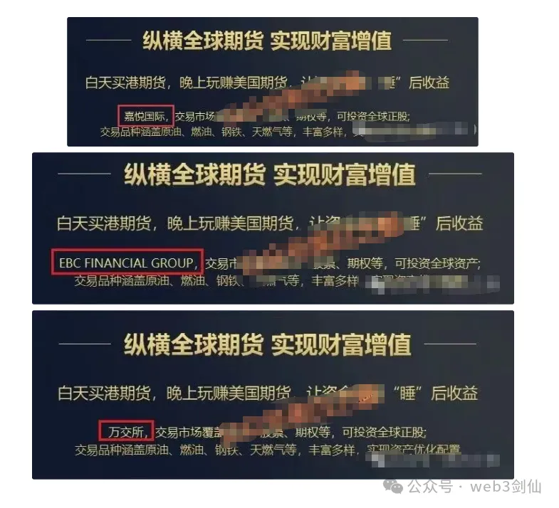 %title插图%num