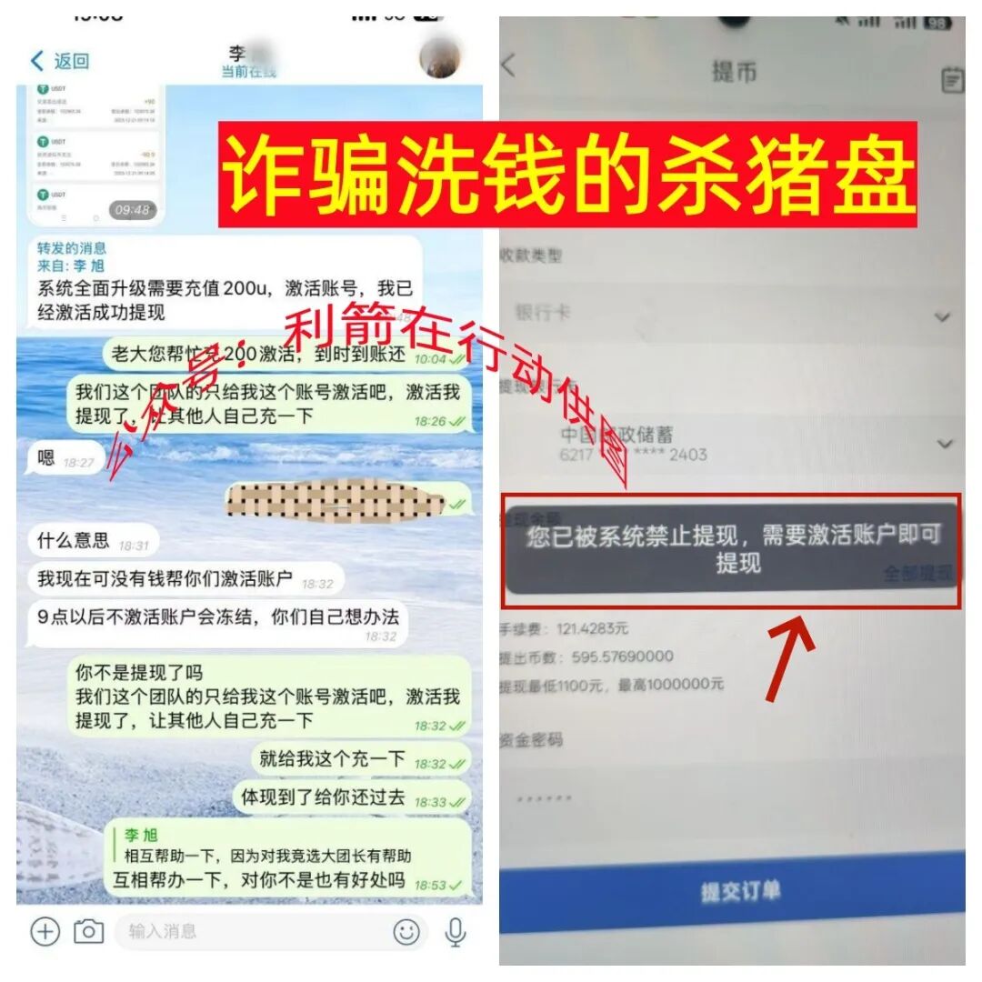 %title插图%num