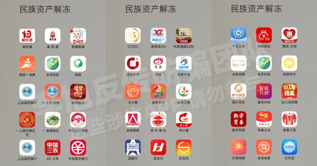%title插图%num