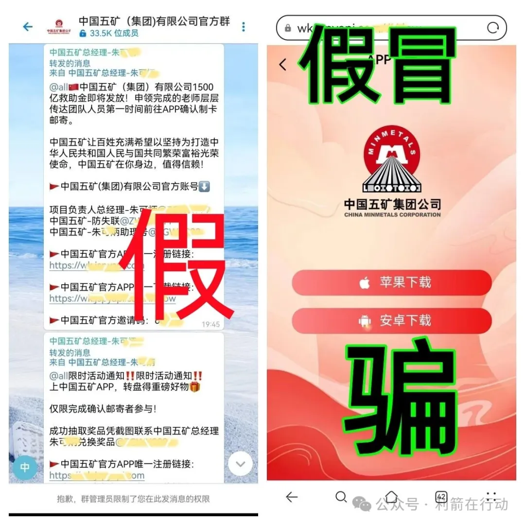 %title插图%num %title插图%num