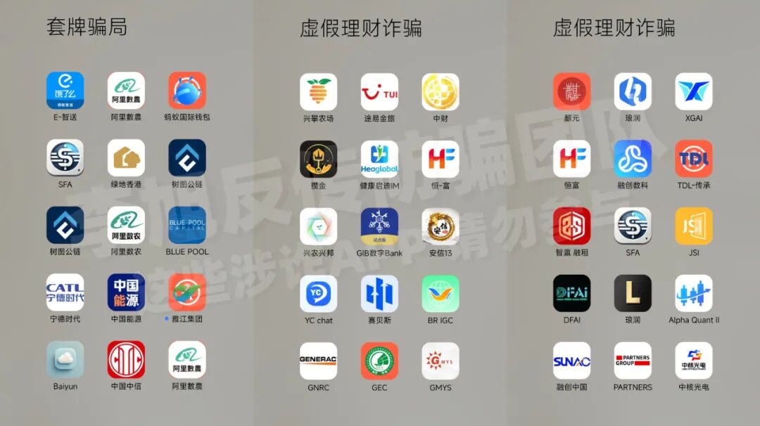 %title插图%num