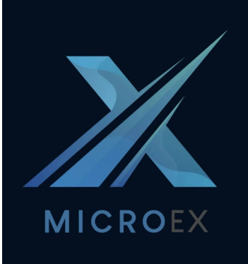 微易AI交易所要崩了?30万人、几十亿资金盘的“最后一波”真相!-一洼田