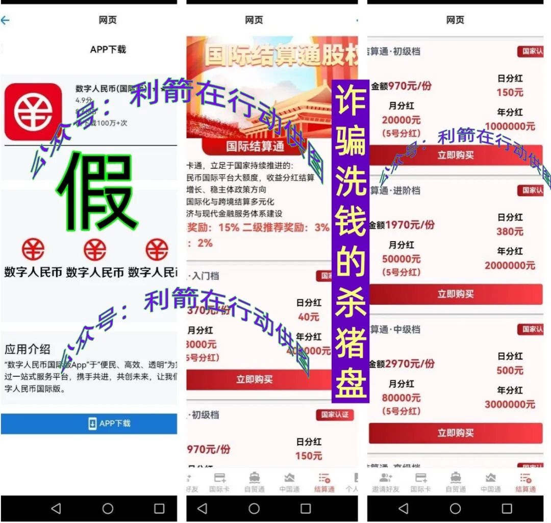 %title插图%num %title插图%num