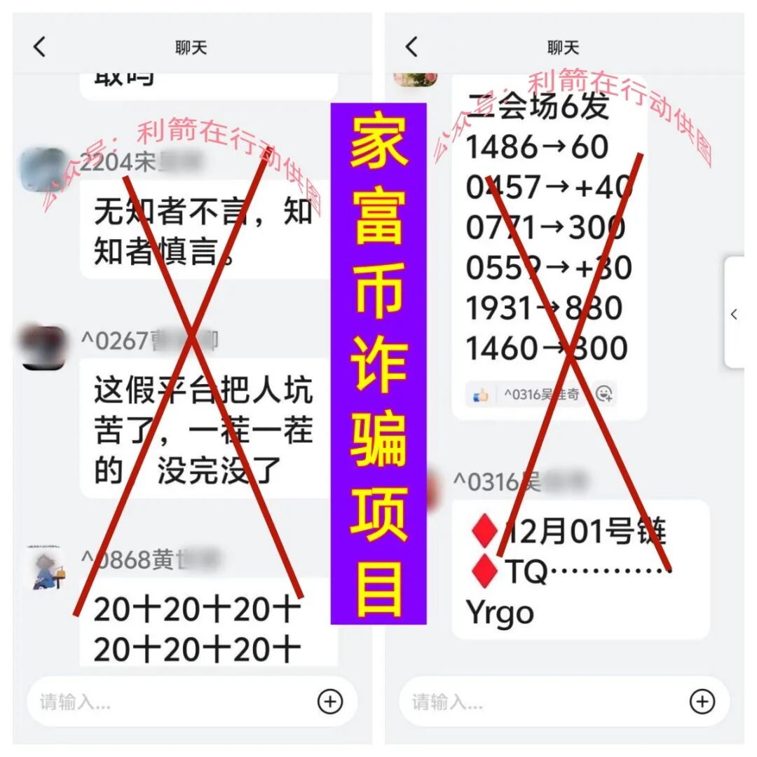 %title插图%num