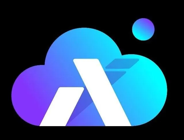 每天提现1.6%?醒醒!未来云启把人逼到发割腕照,IP都跑日本去了,这是骗子最后的收割套路!-一洼田