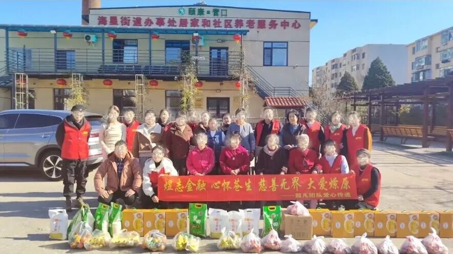 %title插图%num %title插图%num