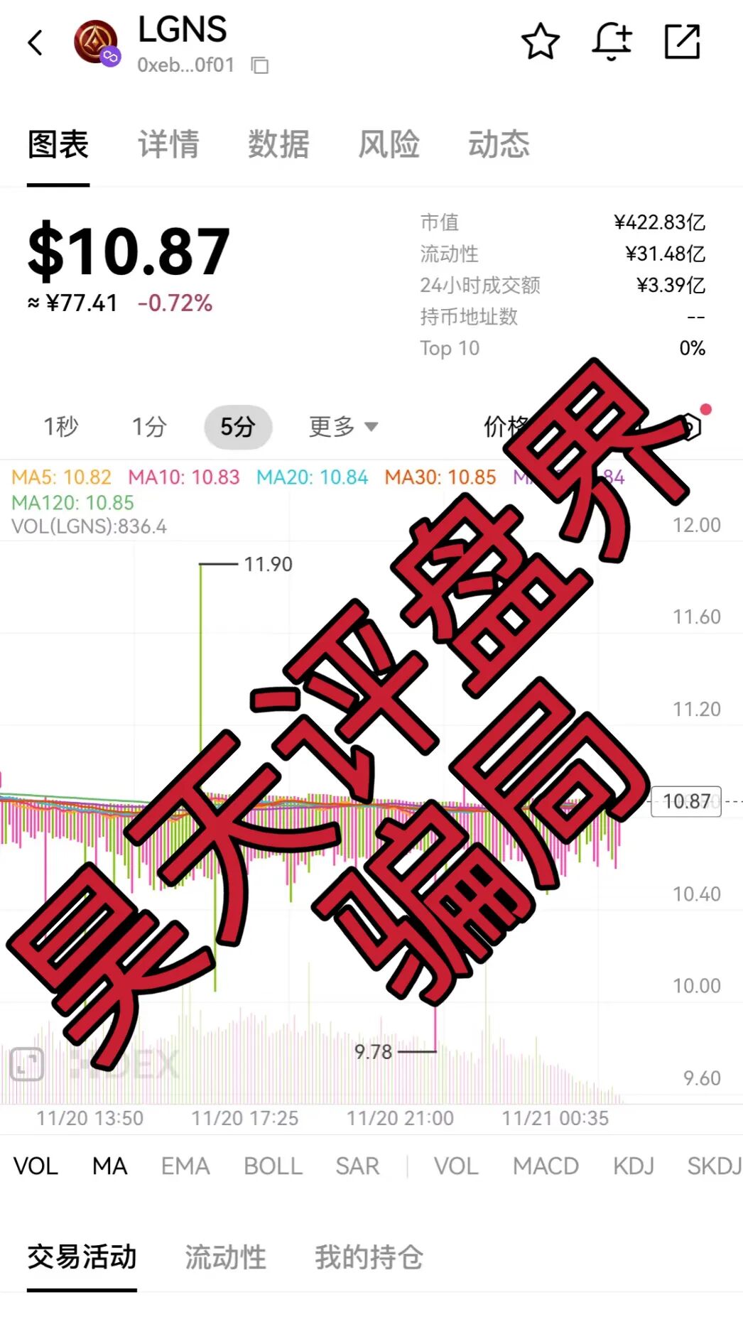 %title插图%num %title插图%num