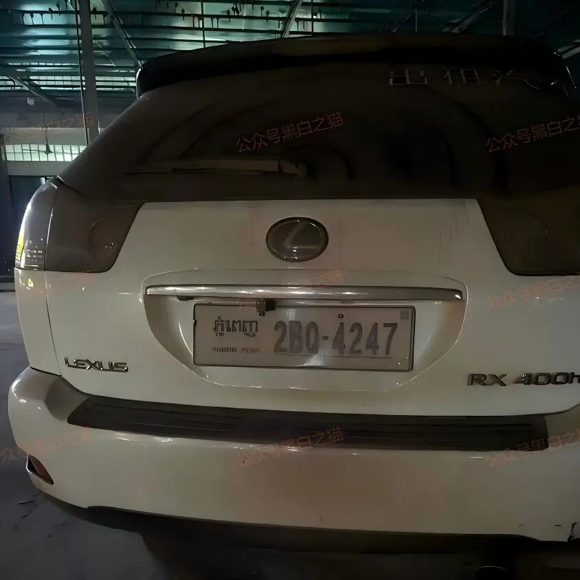 %title插图%num %title插图%num