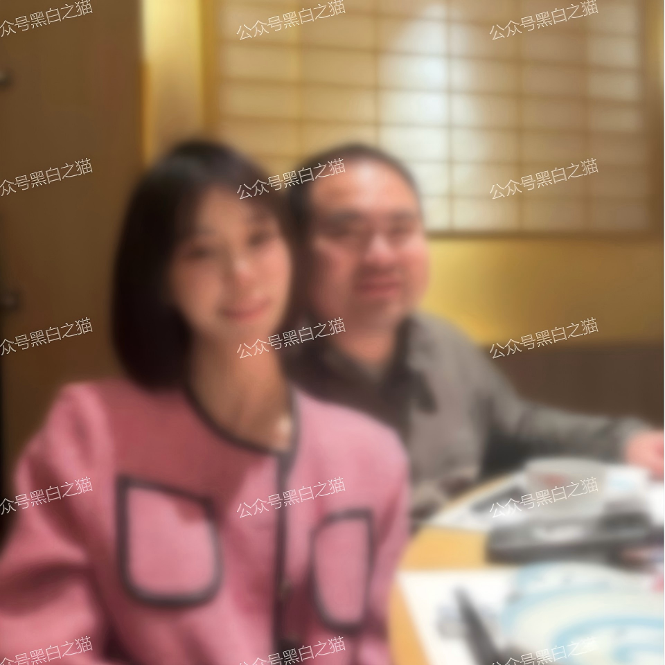 %title插图%num %title插图%num