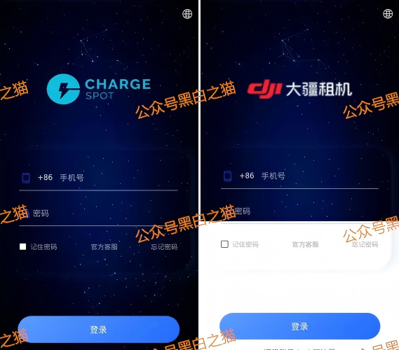 %title插图%num %title插图%num