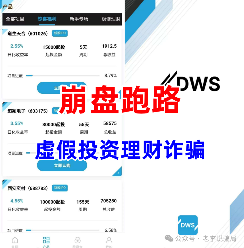 %title插图%num %title插图%num