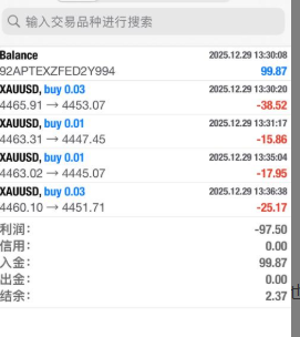 Tickmill外汇 赠金变“枷锁”?用户投诉盈利无法提取,千万别被福利蒙蔽双眼-一洼田