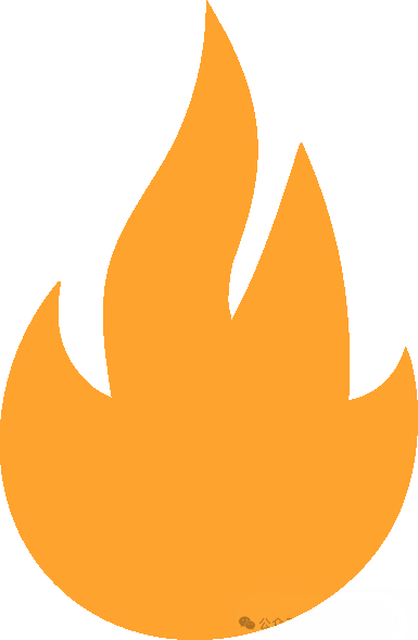 提现异常?当心这些项目正在二次收割,速查!遇到这些话术都是新陷阱,别踩!-一洼田