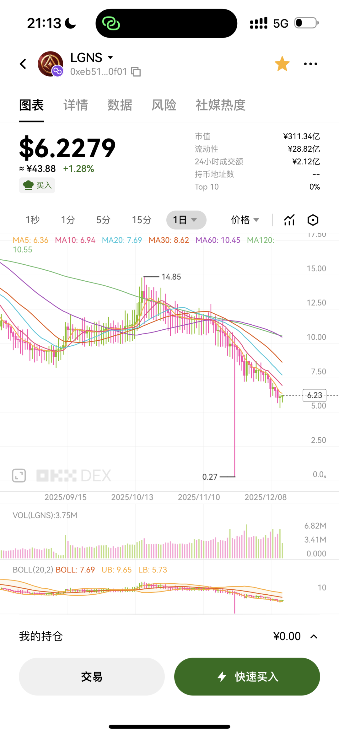 %title插图%num %title插图%num