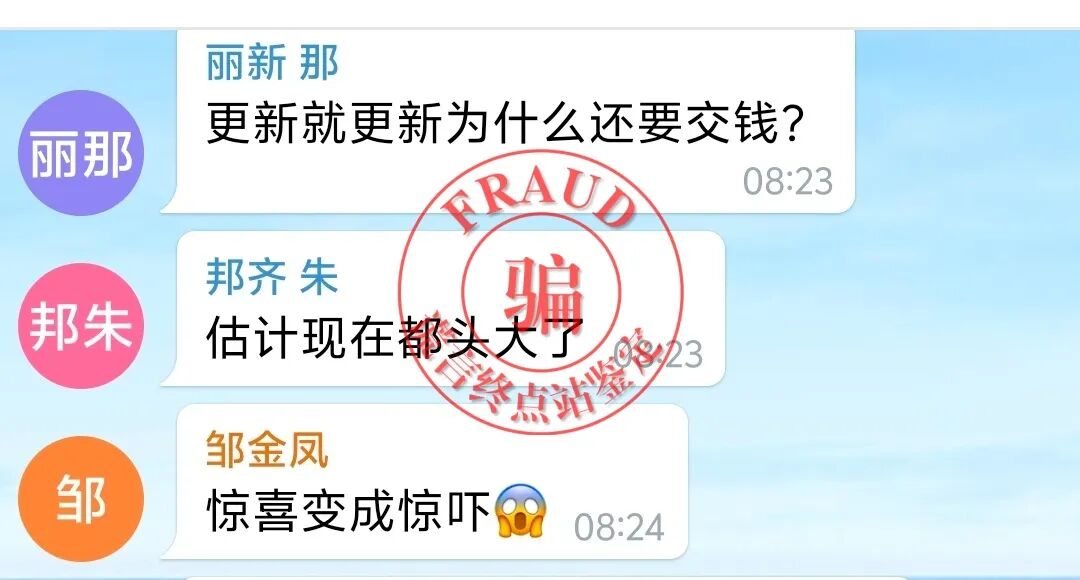 %title插图%num