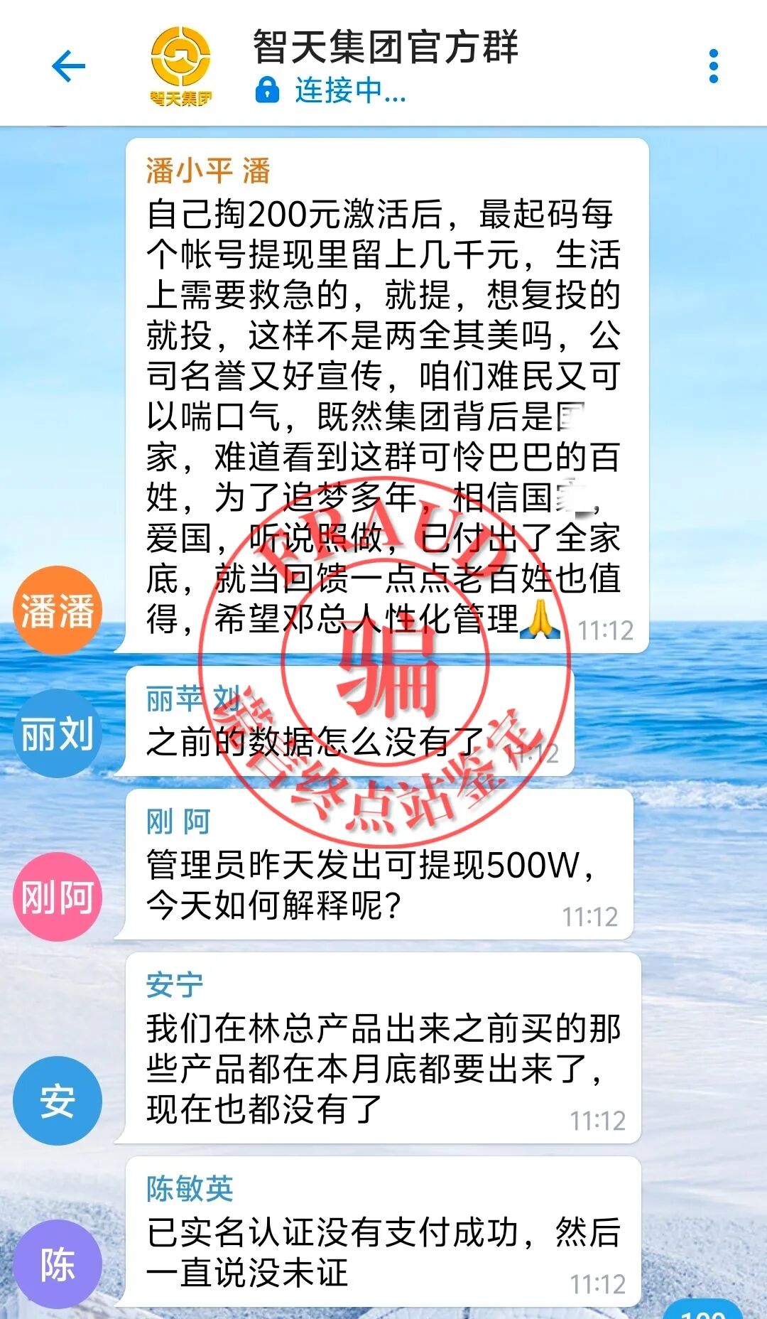 %title插图%num
