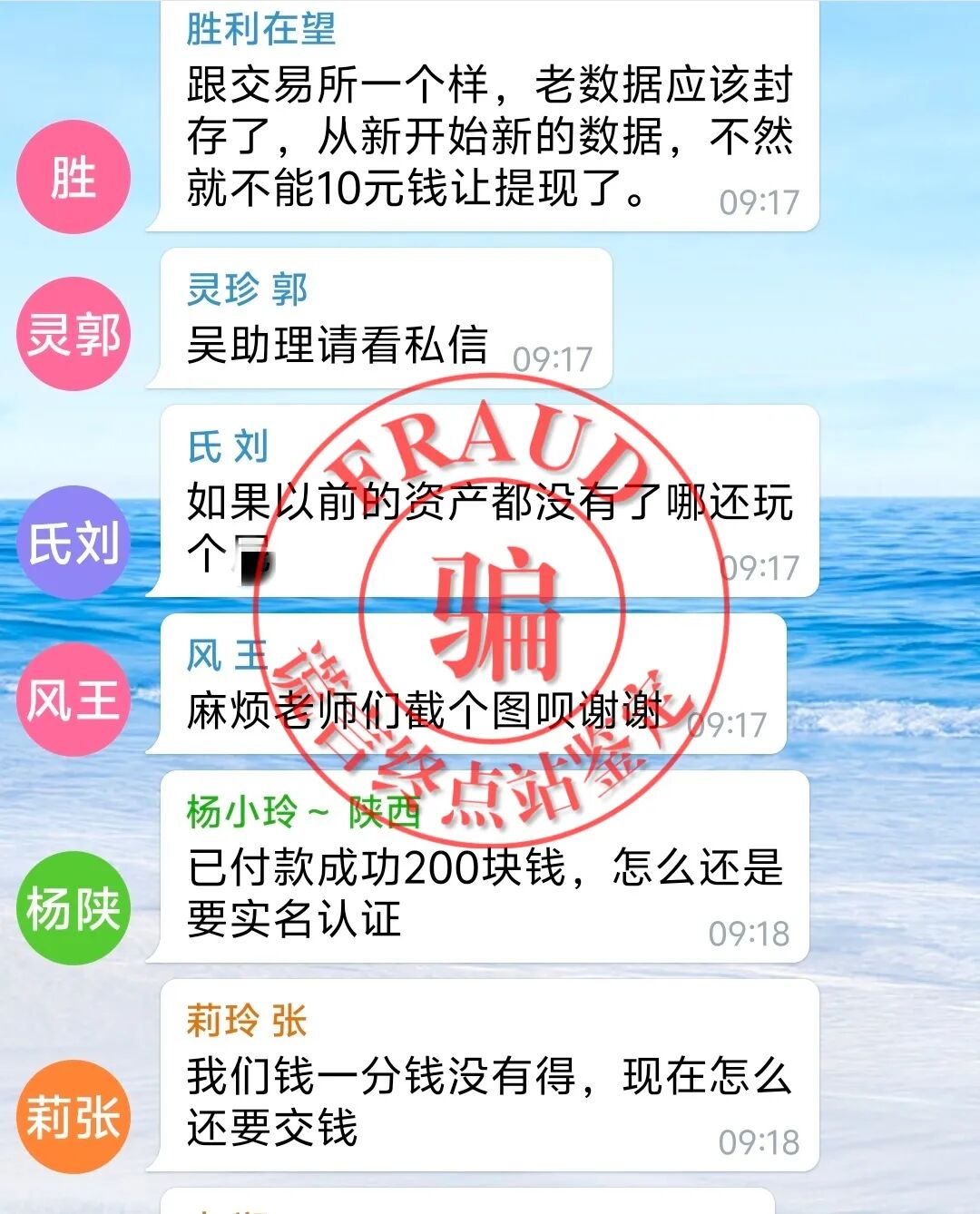 %title插图%num