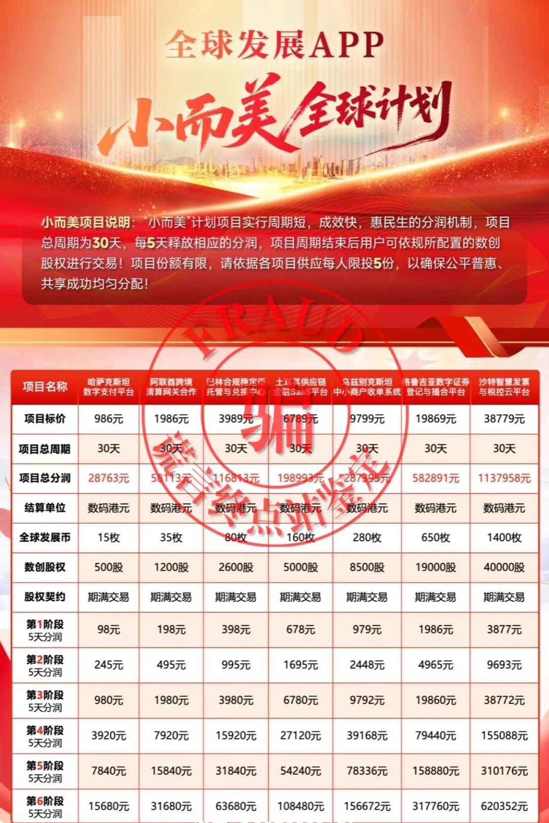 %title插图%num %title插图%num