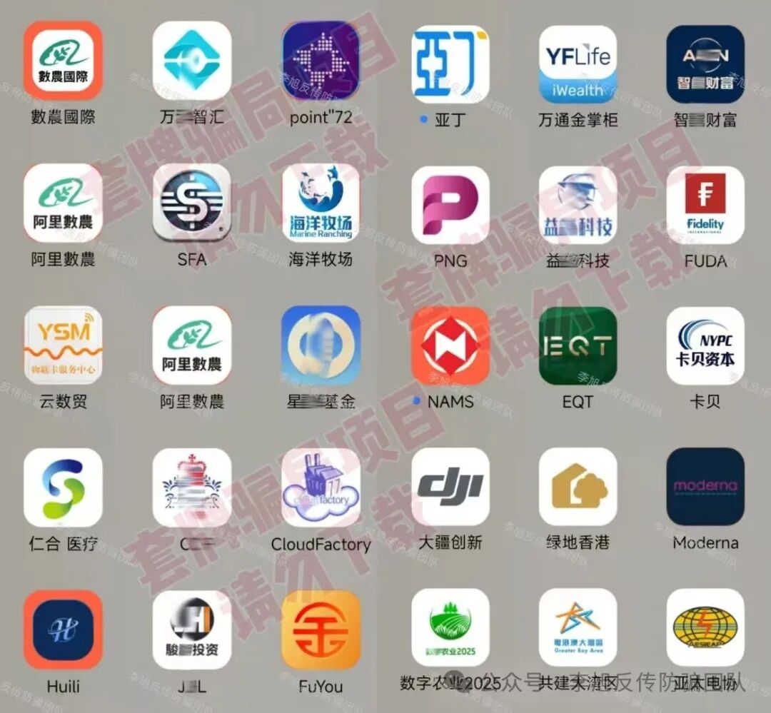 %title插图%num %title插图%num