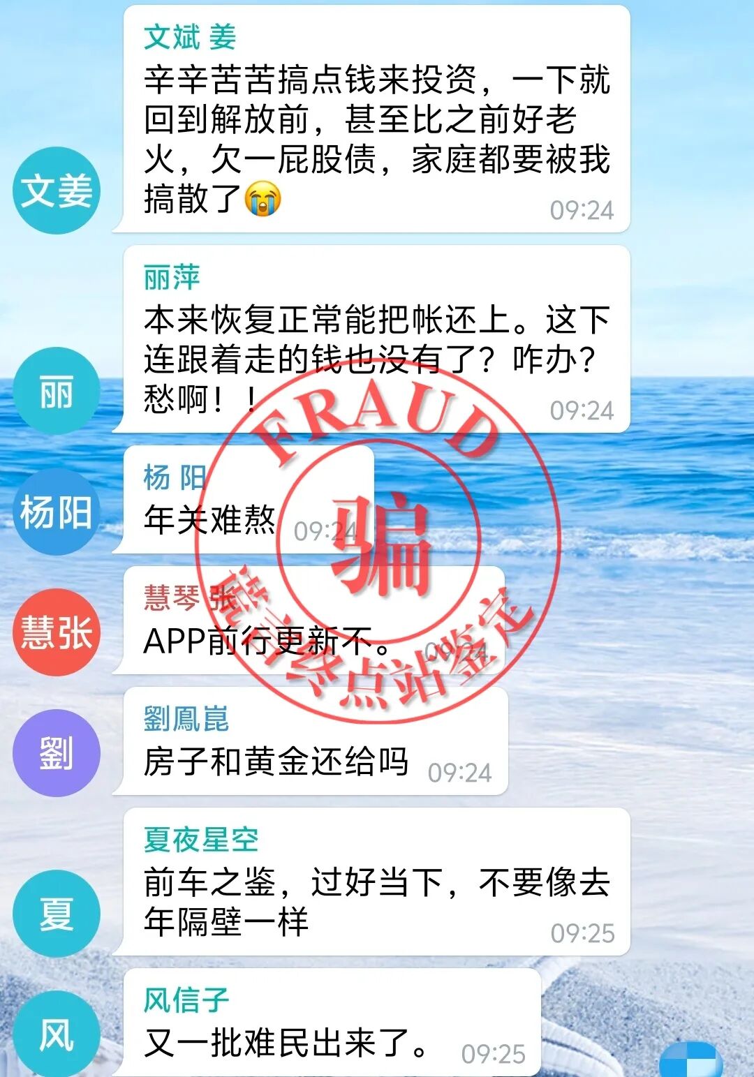 %title插图%num