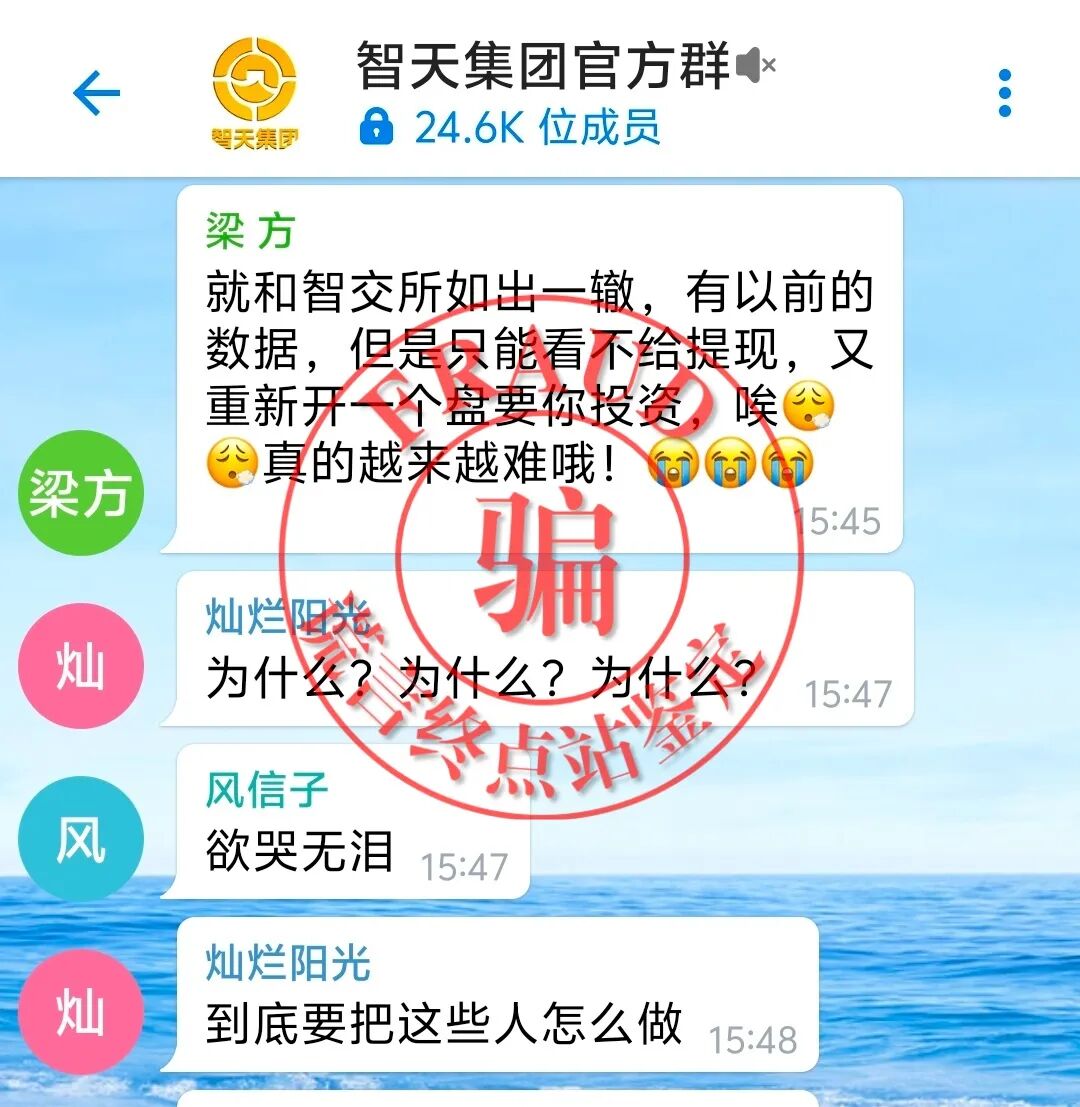%title插图%num