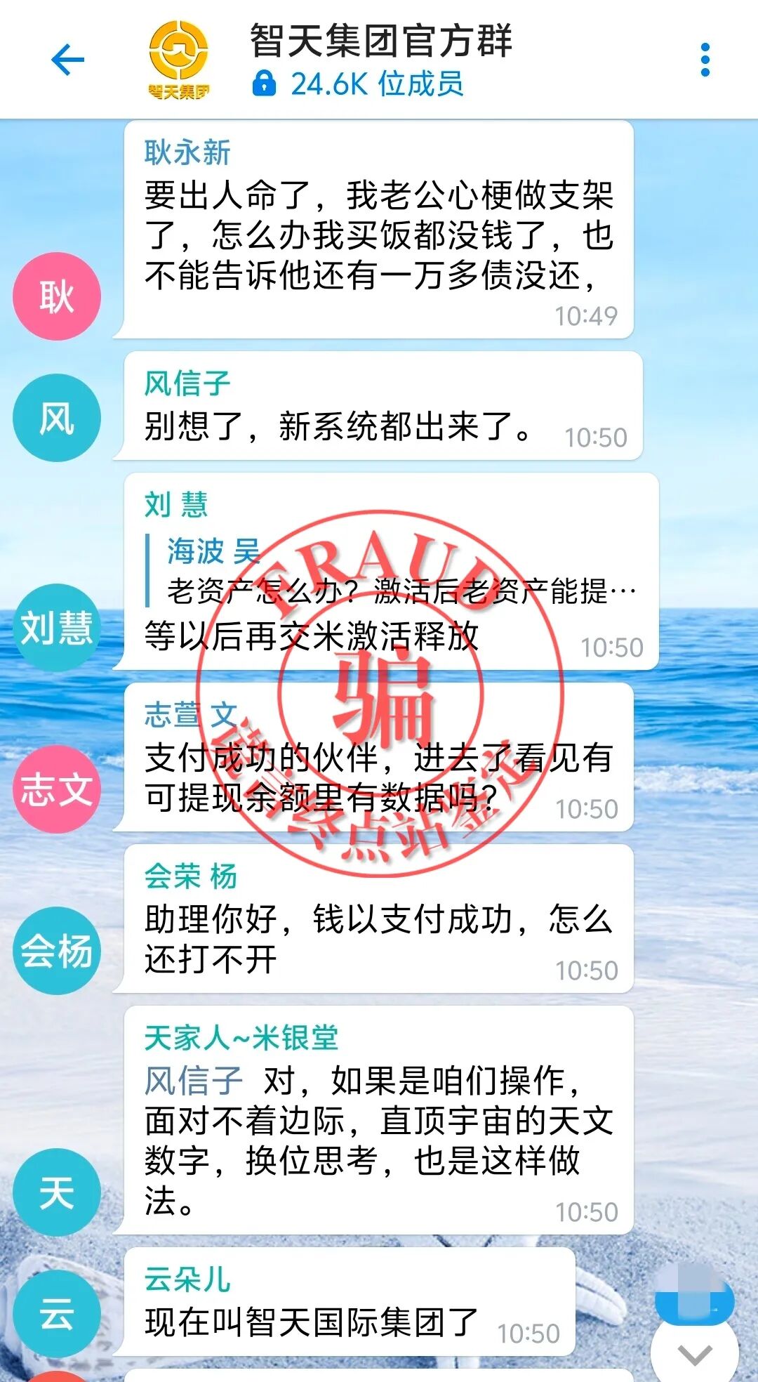 %title插图%num