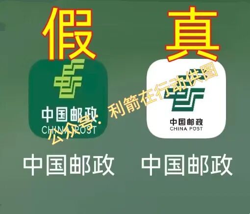 %title插图%num %title插图%num