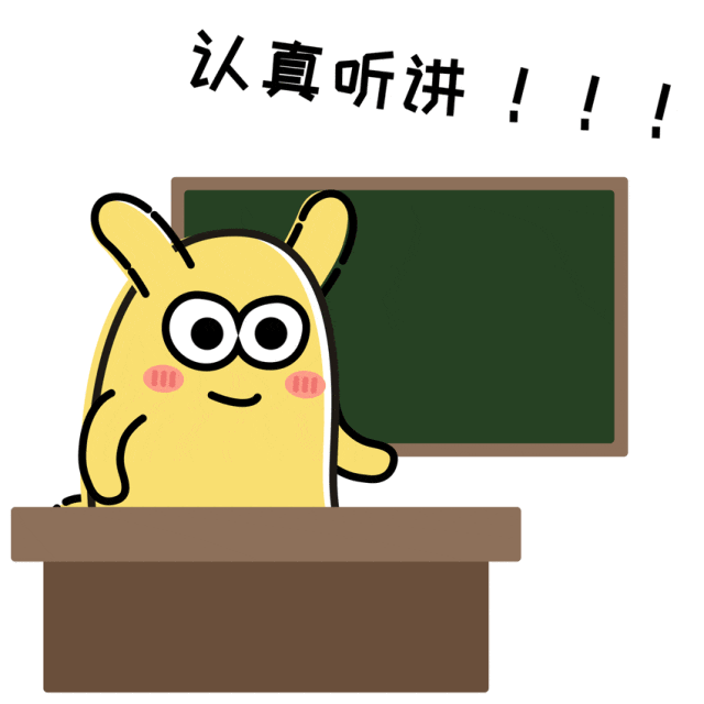 宣传是“国家项目”的诈骗APP中，却是个人账户、私企收款？这些账户是怎么来的？-一洼田