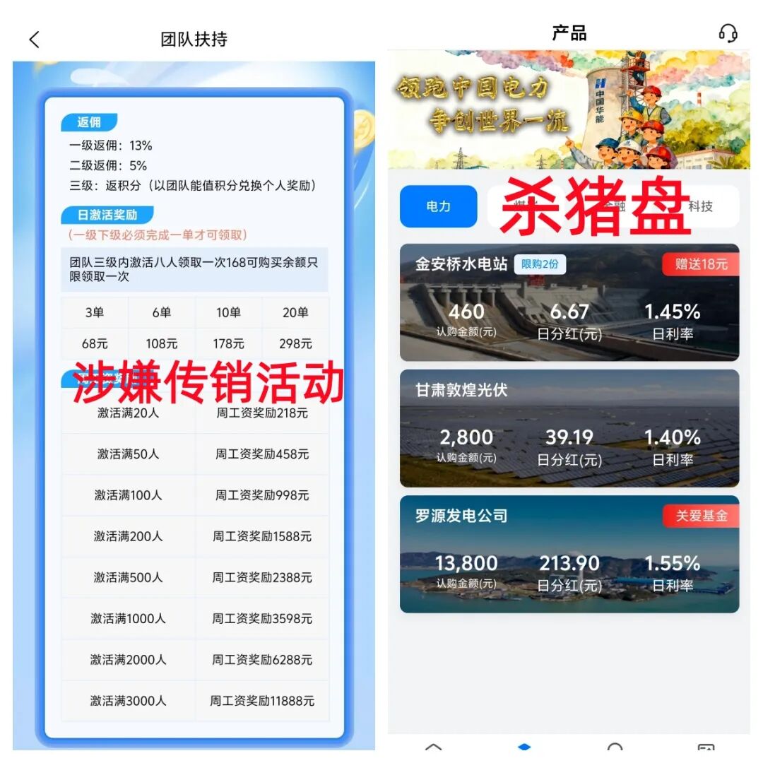 %title插图%num %title插图%num