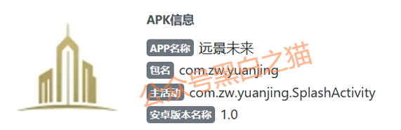 %title插图%num %title插图%num