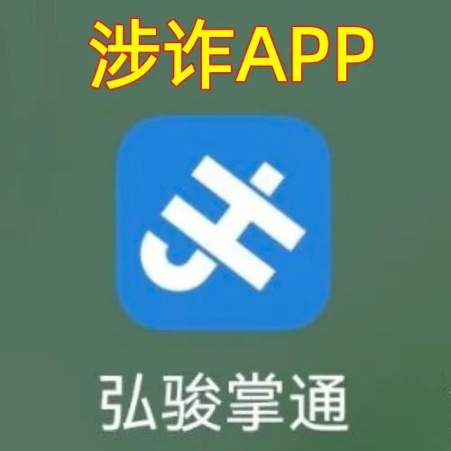 %title插图%num %title插图%num